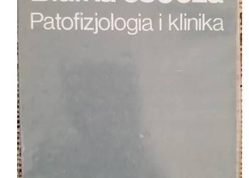 Białka osocza - Patofizjologia i klinika - Walter Hermann Hitzig