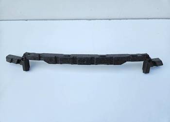 AUDI Q3 83A ABSORBER ZDERZAKA PRZÓD PRZEDNI 83F807550 AUDI Q3 83A ABSORBER ZDERZAKA PRZÓD PRZEDNI 83F807550