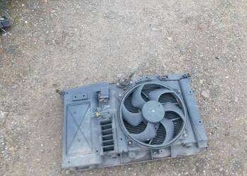 citroen C4 peugeot 308 pas przedni WYSYŁKA