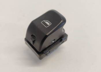 AUDI A4 B8 A5 8T PRZEŁĄCZNIK SZYBY 8K0959855A
