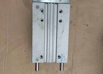 Siłownik pneumatyczny festo