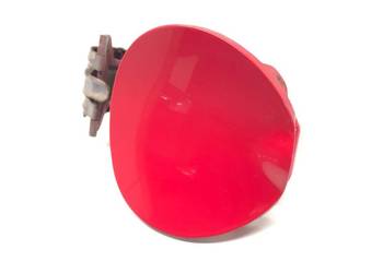 KLAPKA WLEWU PALIWA TOYOTA AYGO I Hatchback 05-14 POKRYWA WLEWU, ZBIOR