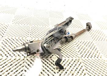 KOLUMNA KIEROWNICZA FORD MONDEO MK5 DG9C-36506-AD