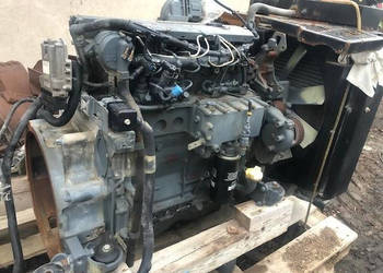 Deutz tcd 2013 L04 2V