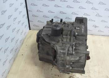 AUDI A3 3.2 V6 4X4 04R 250KM BDB skrzynia biegów 02E301103F 02E301107T AGAA