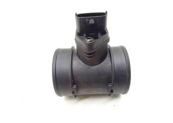 PRZEPŁYWOMIERZ ALFA 156 2.4 136KM 97-05 CZUJNIK POWIETRZA, DOLOTU