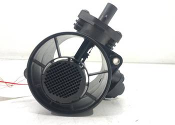 PRZEPŁYWOMIERZ MERCEDES C209 A6460940048 2.2 150KM 02-10 CZUJNIK