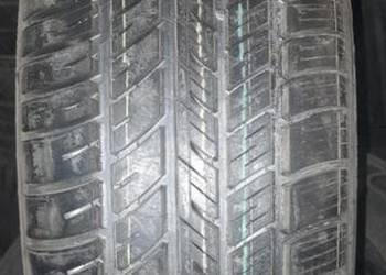 Opona michelin energy XH1 195/60R15 88H jak nowa