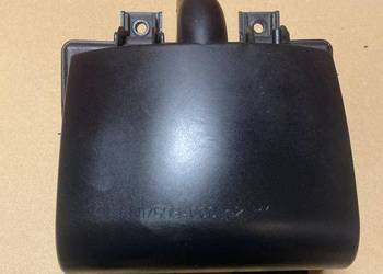 Peugeot Satelis 125 air box filtr powietrza obudowa B856
