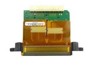 Spectra Sapphire QS-256 / 10PL Printhead (EASYPRINTHEAD)