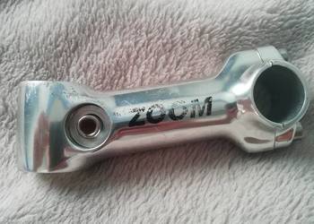 Mostek rowerowy Zoom 100 mm retro
