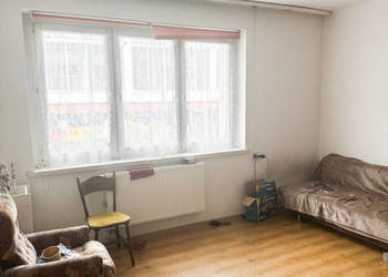 Kawalerka w ścislym Centrum Opola