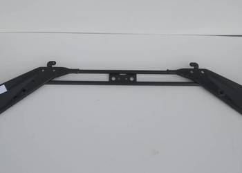 WSPORNIK SANEK PRZÓD INFINITI FX35 FX45