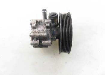 POMPA WSPOMAGANIA ALFA ROMEO 159 1.9 JTDM 16V 505004240 7617955560