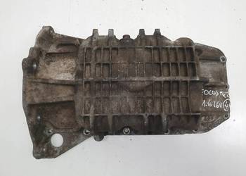 Ford C-Max 1.6 16V MISKA OLEJOWA OLEJU