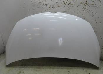 MASKA Z40R ZAFIRA C