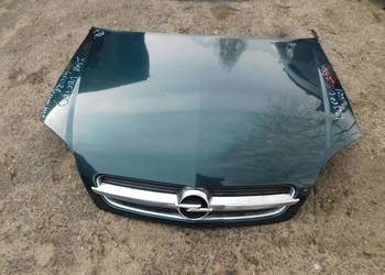 vectra C maska kolor Z398 nr 40021 WYSYŁKA