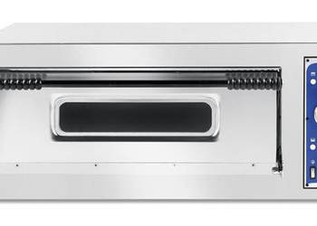Piece do pizzy Basic XL 4 226940