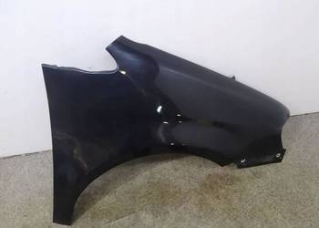 BŁOTNIK  PRAWY PRZÓD LC9Z  VW Volkswagen Touran I (2003-2010)