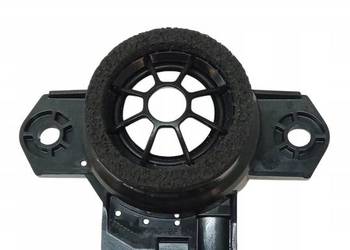 GŁOŚNIK BOWERS WILKINS  31350430 Volvo XC 90 II (2015-  )