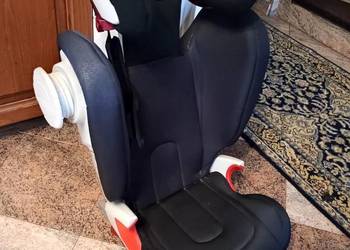 Fotelik Britax Romer