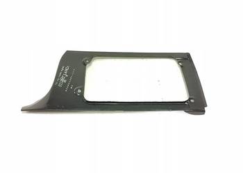 OSŁONA WZMOCNIENIE LAMPY PRAWY TYŁ FIAT CROMA 1990-1996 / 82460126