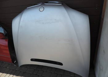 MASKA BMW E46 FL 354/7