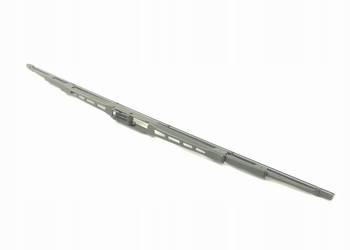 PIÓRO WYCIERACZKI ISUZU NOWE ORYGINAŁ 97351485 PIÓRO WYCIERACZKI ISUZU NOWE ORYGINAŁ 97351485