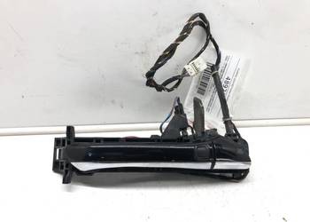 KLAMKA ZEWNĘTRZNA PRAWY PRZÓD MERCEDES C215 Hatchback 99-06