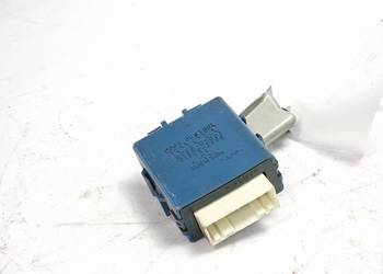 MODUŁ TOYOTA YARIS I 85980-52051