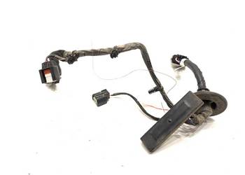 KLAMKA KLAPY TYŁ HYUNDAI TUCSON N7924-84060 SUV TK1 - TKG+PAE