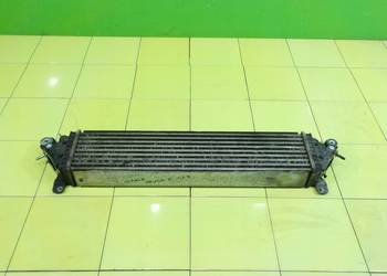 MAZDA 6 GJ III 2.2 D AUT 13r SEDAN 4D intercooler