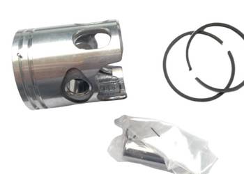 TŁOK ORGINAŁ MALAGUTI 41 mm MINARELLI F10 F12 F15 AEROX NITRO 77113001