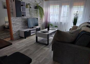 Wynajm apartamentu krótkotermino