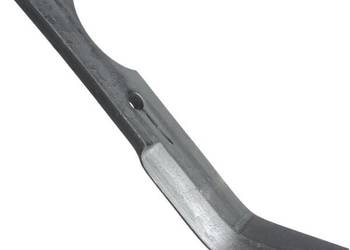 Nóż frezujący prawy 330x60x50mm 12mm pasuje do Forigo RB19001