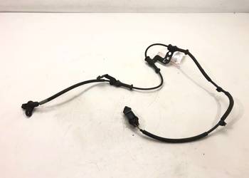 CZUJNIK ABS LEWY PRZÓD KIA CEED 12-18 ABSENSOR