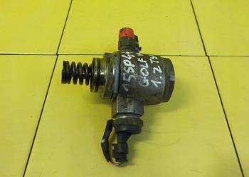 GOLF VI FABIA A3 OCTAVIA CADDY 1.2 TSI 12r CBZ pompa paliwa 03C127026D