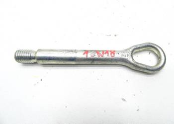 HAK UCHO HOLOWNICZE WKRĘTKA  A3 8V OCTAVIA III GOLF VII LEON III