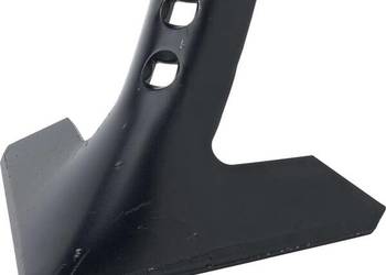 Gęsiostopa 175x6 mm 2-otw. 5110302300