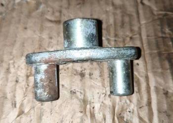 Zabierak wału napędowego K750 Dniepr MT