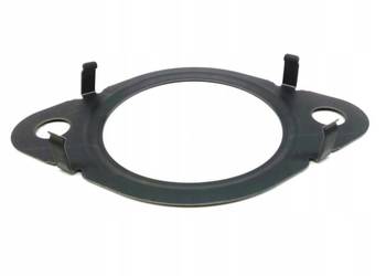 VOLVO S60 V60 XC60 S80 XC70 uszczelka magistrali w 31368879 VOLVO S60 V60 XC60 S80 XC70 uszczelka magistrali w 31368879