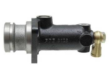 322.3077R91 POMPA SPRZĘGŁA Case 955, 955XL, 1056