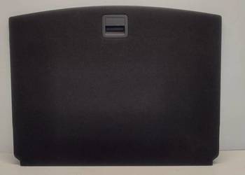 VW TIGUAN II PODŁOGA BAGAŻNIKA 5NA858855G