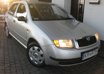 Śliczna !! 1.2 HTP 1WŁ. Salon Polska !! 140tyś Serwisowana!