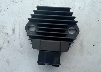 Regulator napięcia Honda VTR 1000F Firestorm
