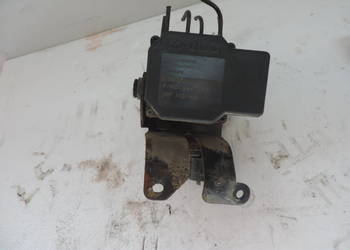 Pompa ABS 96470261 Aveo Kalos 1,2 B