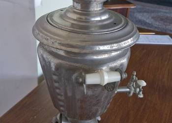 szybkowar stan dobry