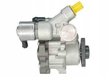 POMPA WSPOMAGANIA do BMW 5 E60 2.0i 2.5i 3.0i 01- E61 2.5i 04- 32414036429