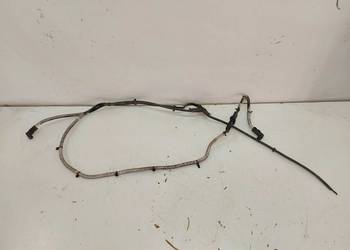 Ford Ranger VI 6 2024r WĄŻ PRZEWÓD ADBLUE MB3Q-5J253-PB