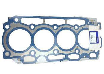 VOLVO C30 S40 V50 S80 V70 oryginalna uszczelka glowicy 1.6D… VOLVO C30 S40 V50 S80 V70 oryginalna uszczelka glowicy 1.6D…